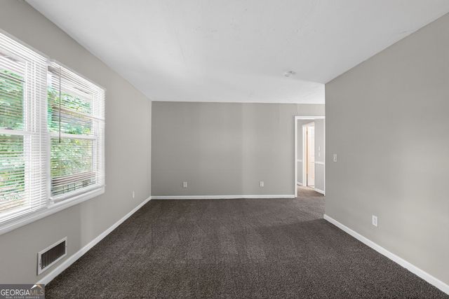3285 Old Salem Road SE, Conyers, GA 30013