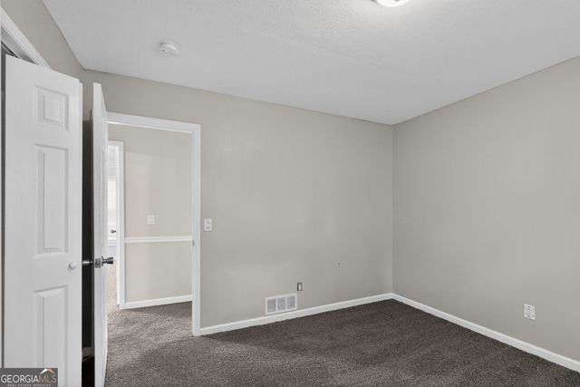 3285 Old Salem Road SE, Conyers, GA 30013