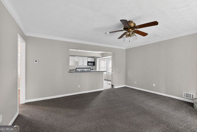 3285 Old Salem Road SE, Conyers, GA 30013