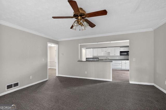 3285 Old Salem Road SE, Conyers, GA 30013