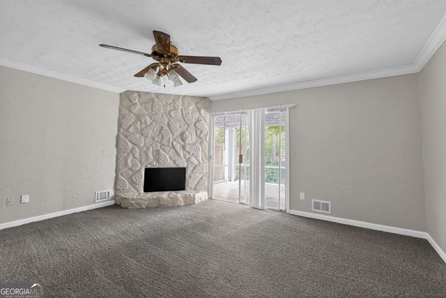3285 Old Salem Road SE, Conyers, GA 30013