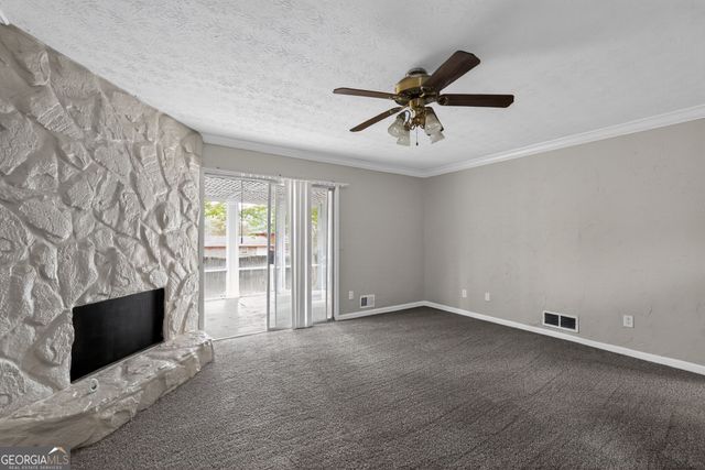 3285 Old Salem Road SE, Conyers, GA 30013