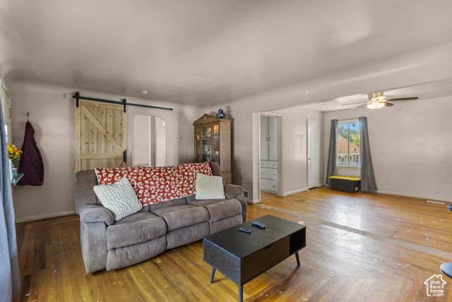 354 S 100 W, Tooele, UT 84074