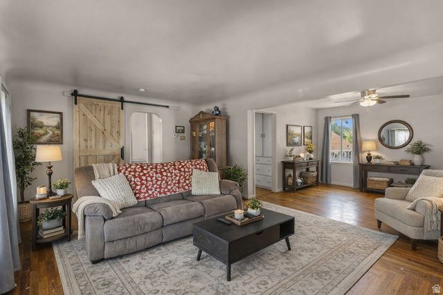 354 S 100 W, Tooele, UT 84074