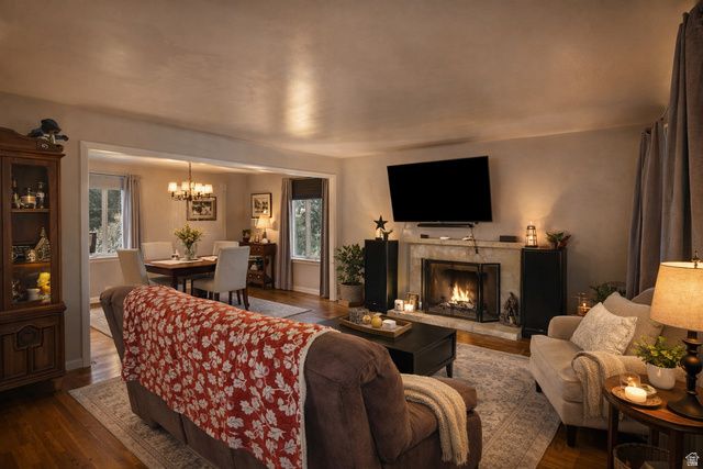 354 S 100 W, Tooele, UT 84074