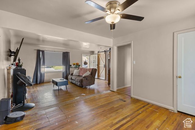 354 S 100 W, Tooele, UT 84074