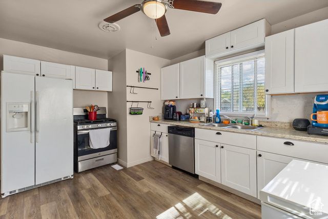 354 S 100 W, Tooele, UT 84074