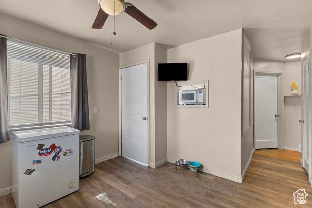 354 S 100 W, Tooele, UT 84074