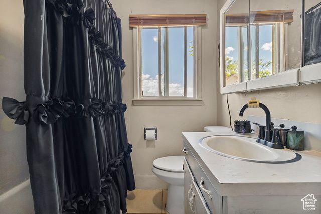 354 S 100 W, Tooele, UT 84074