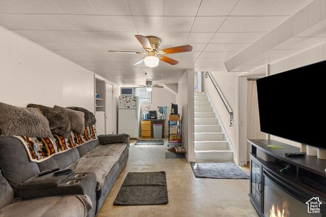 354 S 100 W, Tooele, UT 84074