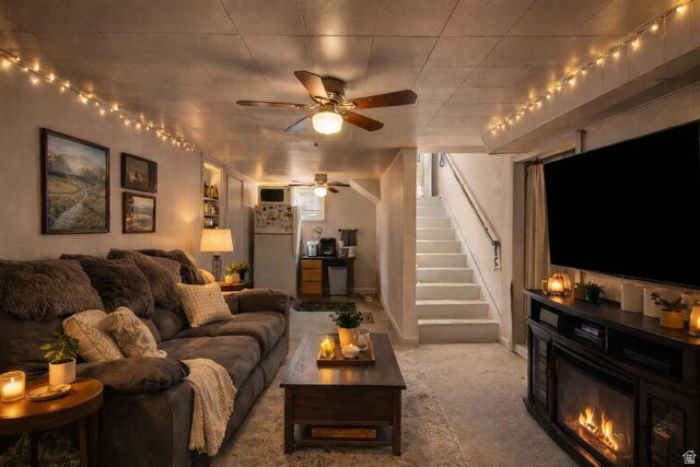 354 S 100 W, Tooele, UT 84074