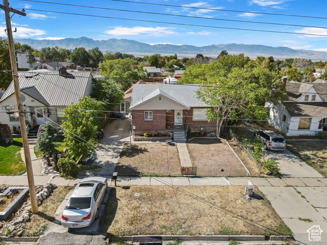 354 S 100 W, Tooele, UT 84074