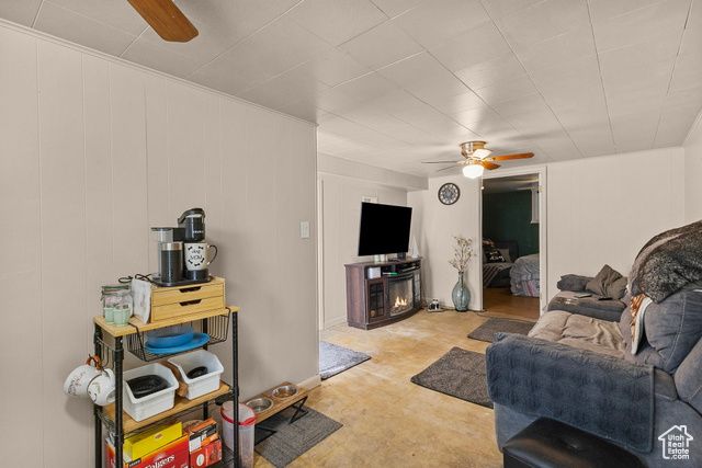 354 S 100 W, Tooele, UT 84074