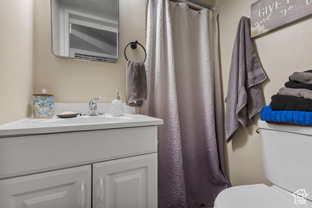 354 S 100 W, Tooele, UT 84074