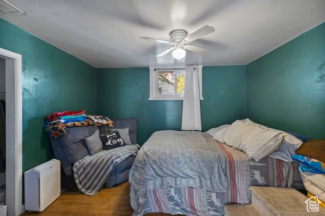 354 S 100 W, Tooele, UT 84074