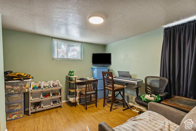 354 S 100 W, Tooele, UT 84074