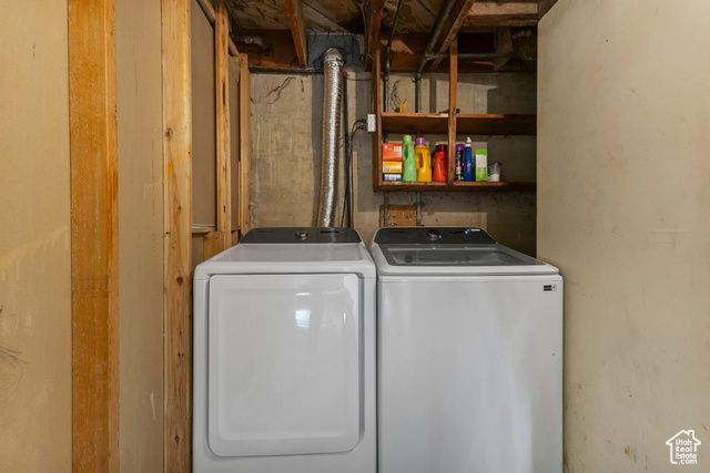 354 S 100 W, Tooele, UT 84074