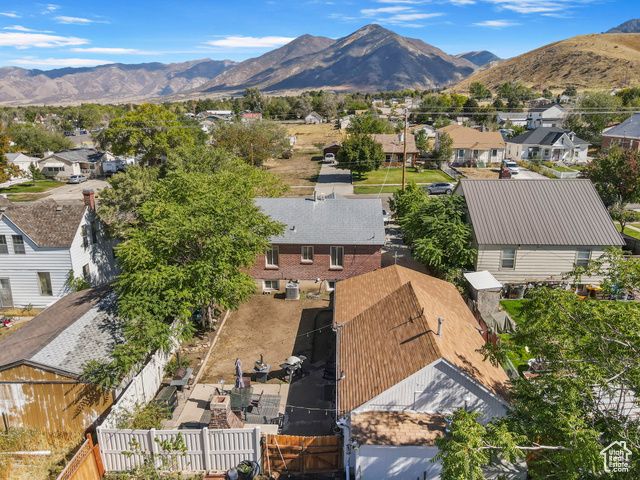 354 S 100 W, Tooele, UT 84074