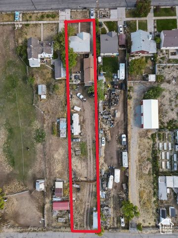 354 S 100 W, Tooele, UT 84074