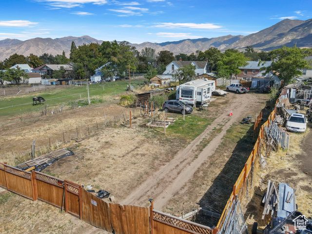 354 S 100 W, Tooele, UT 84074