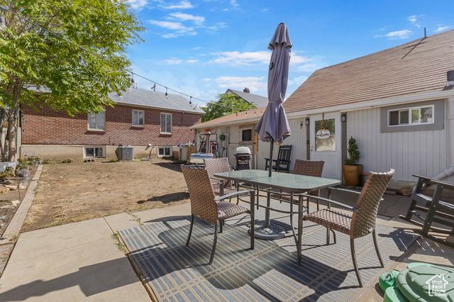 354 S 100 W, Tooele, UT 84074