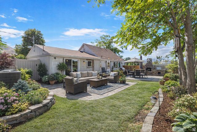 354 S 100 W, Tooele, UT 84074