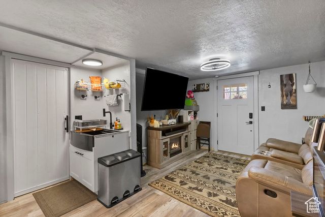 354 S 100 W, Tooele, UT 84074