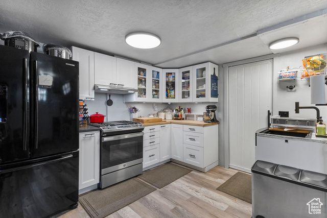 354 S 100 W, Tooele, UT 84074