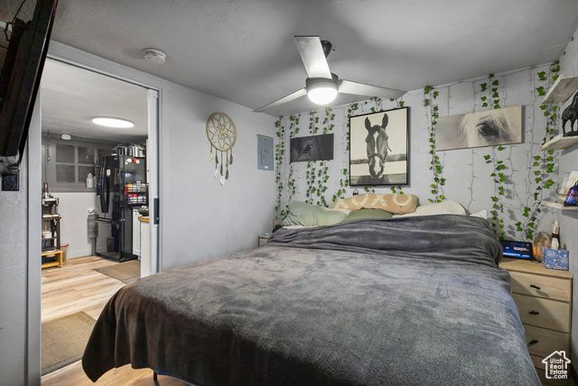 354 S 100 W, Tooele, UT 84074