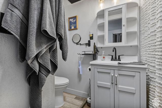 354 S 100 W, Tooele, UT 84074