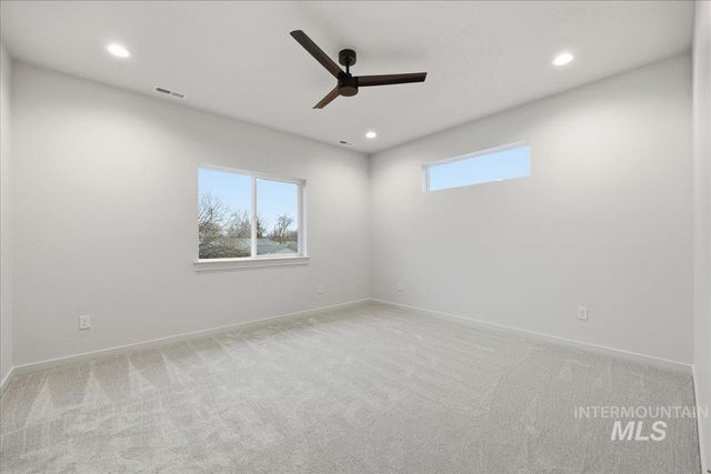 9647 W Kate Dr, Boise, ID 83714