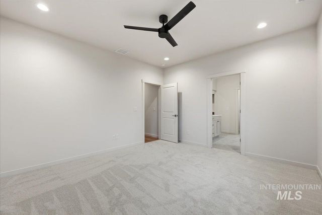 9647 W Kate Dr, Boise, ID 83714