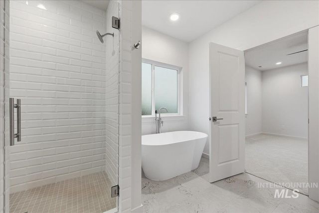 9647 W Kate Dr, Boise, ID 83714