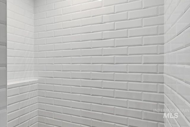 9647 W Kate Dr, Boise, ID 83714