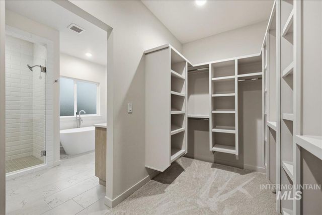 9647 W Kate Dr, Boise, ID 83714