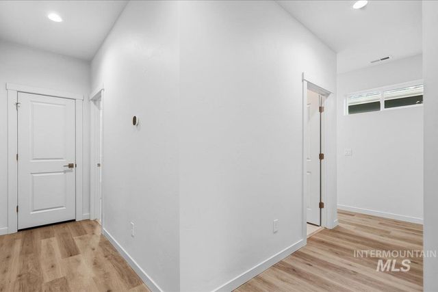 9647 W Kate Dr, Boise, ID 83714