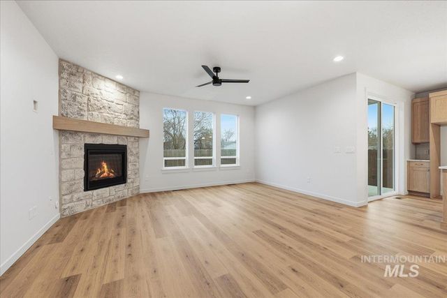 9647 W Kate Dr, Boise, ID 83714