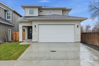 9647 W Kate Dr, Boise, ID 83714