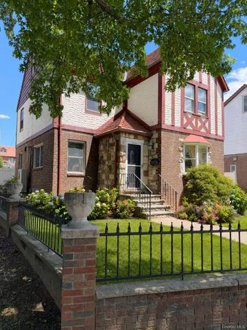 47-57 Utopia Parkway, Flushing, NY 11358