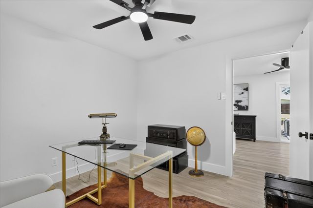 3883 Antigua Circle, Dallas, TX 75244
