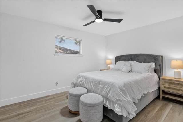 3883 Antigua Circle, Dallas, TX 75244