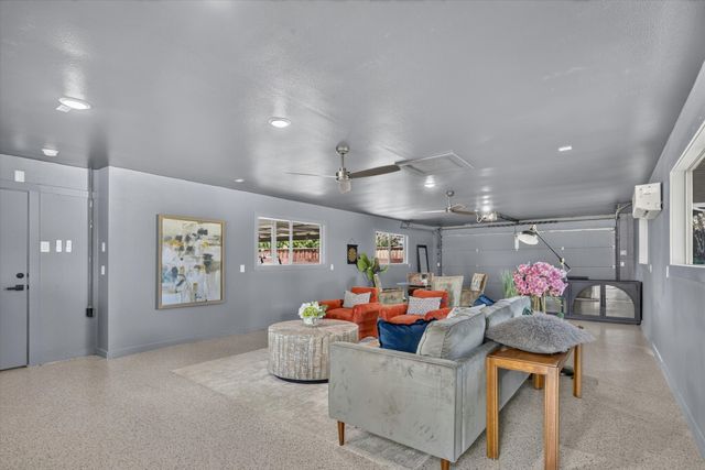 3883 Antigua Circle, Dallas, TX 75244
