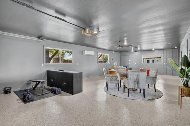 3883 Antigua Circle, Dallas, TX 75244