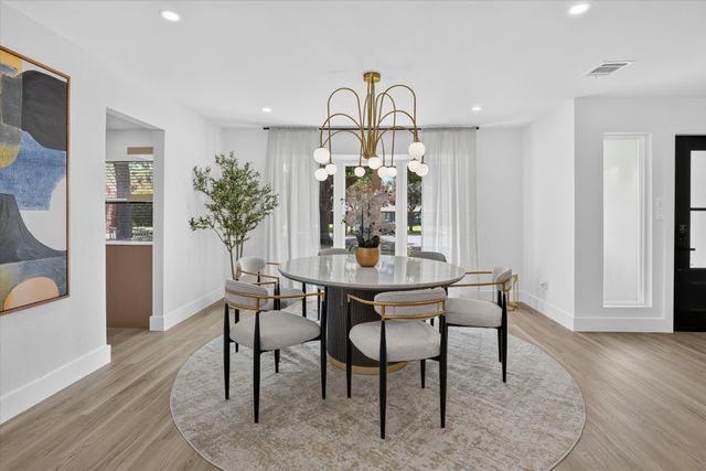 3883 Antigua Circle, Dallas, TX 75244