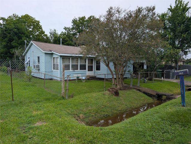 8013 Maxroy Street, Houston, TX 77088