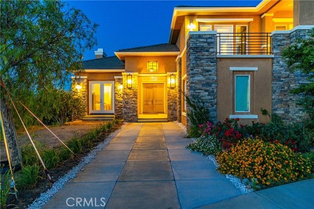 36406 Geiger Avenue, Palmdale, CA 93551