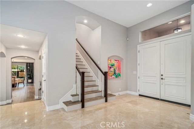 36406 Geiger Avenue, Palmdale, CA 93551