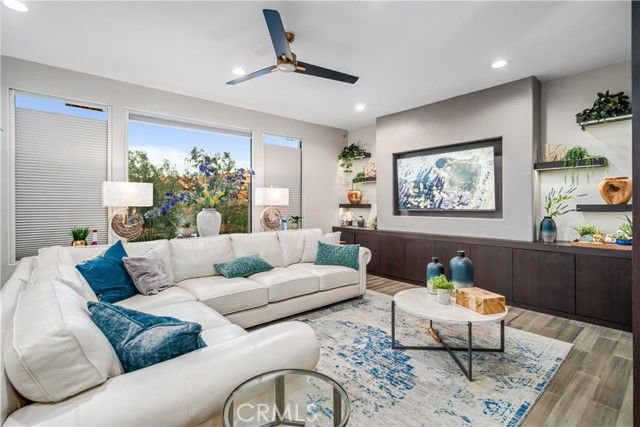 36406 Geiger Avenue, Palmdale, CA 93551