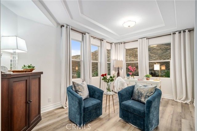 36406 Geiger Avenue, Palmdale, CA 93551