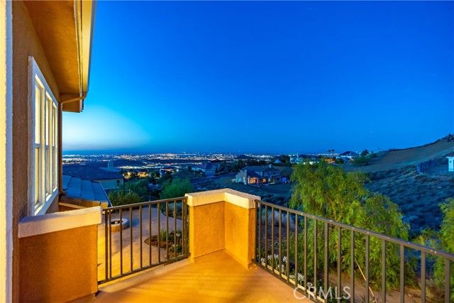 36406 Geiger Avenue, Palmdale, CA 93551